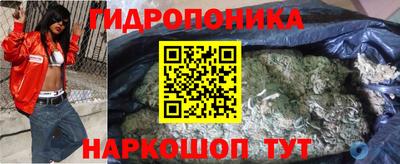 ПСИЛОЦИБИНОВЫЕ ГРИБЫ Можга