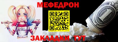 ПСИЛОЦИБИНОВЫЕ ГРИБЫ Можга